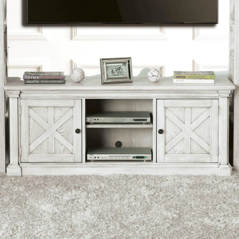 Meubles audio-vidéo image